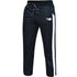 RDX 1B Fleece Training Trousers-2